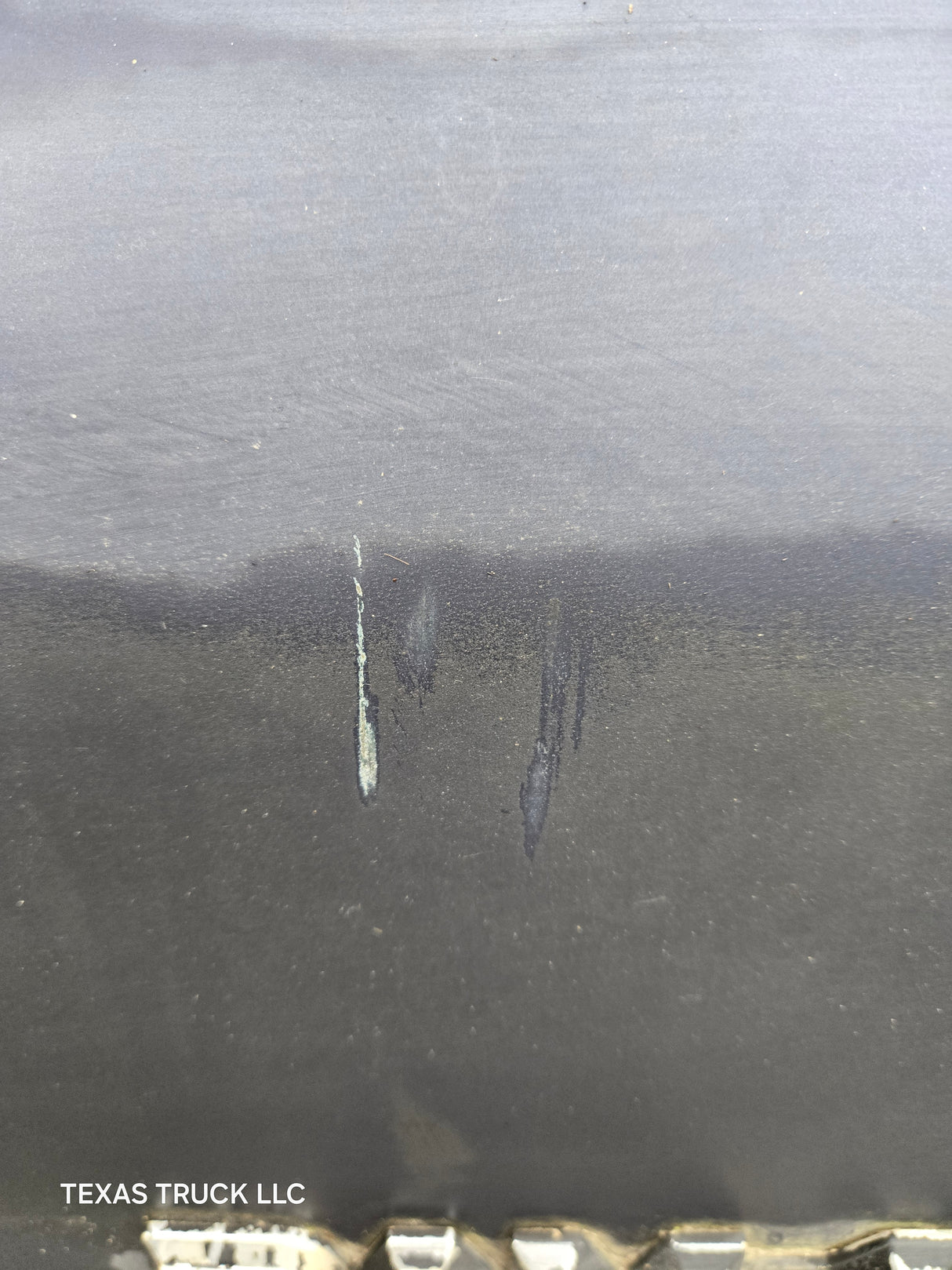 1994-2002 Dodge Ram 2nd Gen RH Passenger Side Front Door Regular Cab / 2 Door Ext Cab 1500 2500 3500 ROUND CORNER