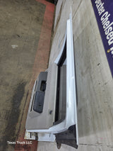 1999-2011 Ford Super Duty LH Driver Side Rear Crew Cab Door F250 F350 F450 F550
