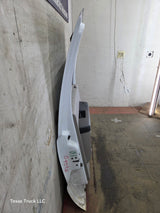 1999-2011 Ford Super Duty LH Driver Side Rear Crew Cab Door F250 F350 F450 F550