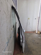 2009-2018 Dodge Ram 4th Gen Passenger Side RH Front Quad Crew Cab Door 1500 2500 3500 4500 5500