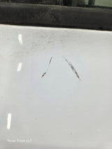 2009-2018 Dodge Ram 4th Gen Passenger Side RH Front Quad Crew Cab Door 1500 2500 3500 4500 5500