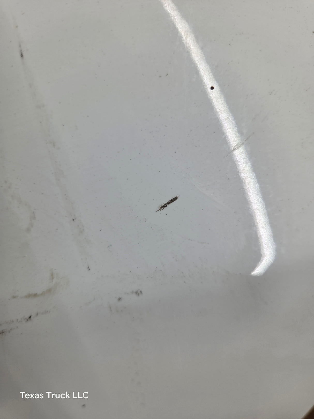 2009-2018 Dodge Ram 4th Gen Passenger Side RH Front Quad Crew Cab Door 1500 2500 3500 4500 5500