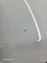 2009-2018 Dodge Ram 4th Gen Passenger Side RH Front Quad Crew Cab Door 1500 2500 3500 4500 5500