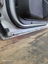 2009-2018 Dodge Ram 4th Gen Passenger Side RH Front Quad Crew Cab Door 1500 2500 3500 4500 5500