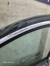 2009-2018 Dodge Ram 4th Gen Passenger Side RH Front Quad Crew Cab Door 1500 2500 3500 4500 5500