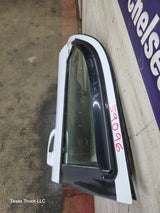 2009-2018 Dodge Ram 4th Gen Driver Side Front Quad/Crew Cab Door 1500 2500 3500 4500 5500