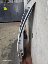 1999-2011 Ford Super Duty F250 F350 F450 F550 RH Crew Cab Passenger Side Rear Door