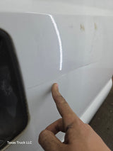 1999-2011 Ford Super Duty F250 F350 F450 F550 RH Crew Cab Passenger Side Rear Door