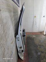 1999-2011 Ford Super Duty F250 F350 F450 F550 RH Crew Cab Passenger Side Rear Door