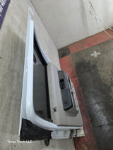 1999-2011 Ford Super Duty F250 F350 F450 F550 RH Crew Cab Passenger Side Rear Door