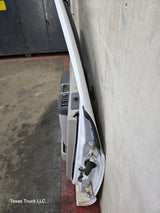 1999-2011 Ford Super Duty LH Driver Side Front Door F250 F350 F450 F550