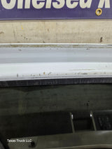 1999-2011 Ford Super Duty LH Driver Side Front Door F250 F350 F450 F550