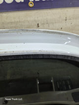 1999-2011 Ford Super Duty LH Driver Side Front Door F250 F350 F450 F550