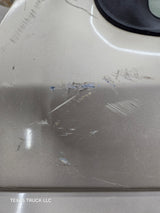 1987-1997 Ford F Series F250 F350 F450 F550 Driver Side Front Door LH