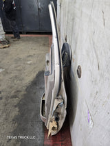 1987-1997 Ford F Series F250 F350 F450 F550 Driver Side Front Door LH