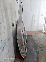 1987-1997 Ford F Series F250 F350 F450 F550 Driver Side Front Door LH