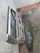 1987-1997 Ford F Series F250 F350 F450 F550 Driver Side Front Door LH