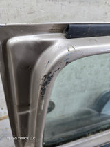 1987-1997 Ford F Series F250 F350 F450 F550 Driver Side Front Door LH