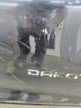 2001-2004 Dodge Dakota Passenger Side RH Front Door