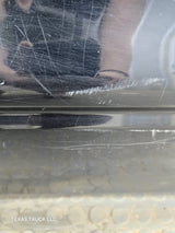 2001-2004 Dodge Dakota Passenger Side RH Front Door