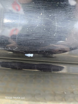 2001-2004 Dodge Dakota Passenger Side RH Front Door
