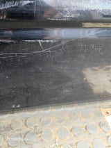 2001-2004 Dodge Dakota Passenger Side RH Front Door