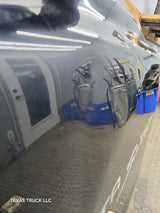 2001-2004 Dodge Dakota Passenger Side RH Front Door