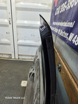 2001-2004 Dodge Dakota Passenger Side RH Front Door
