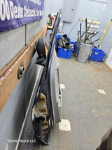 2001-2004 Dodge Dakota Passenger Side RH Front Door