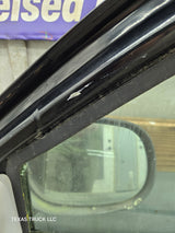 2001-2004 Dodge Dakota Passenger Side RH Front Door