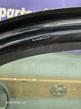 2001-2004 Dodge Dakota Passenger Side RH Front Door