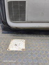 2001-2004 Dodge Dakota Passenger Side RH Front Door