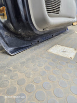 2001-2004 Dodge Dakota Passenger Side RH Front Door