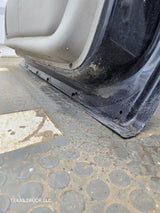 2001-2004 Dodge Dakota Passenger Side RH Front Door
