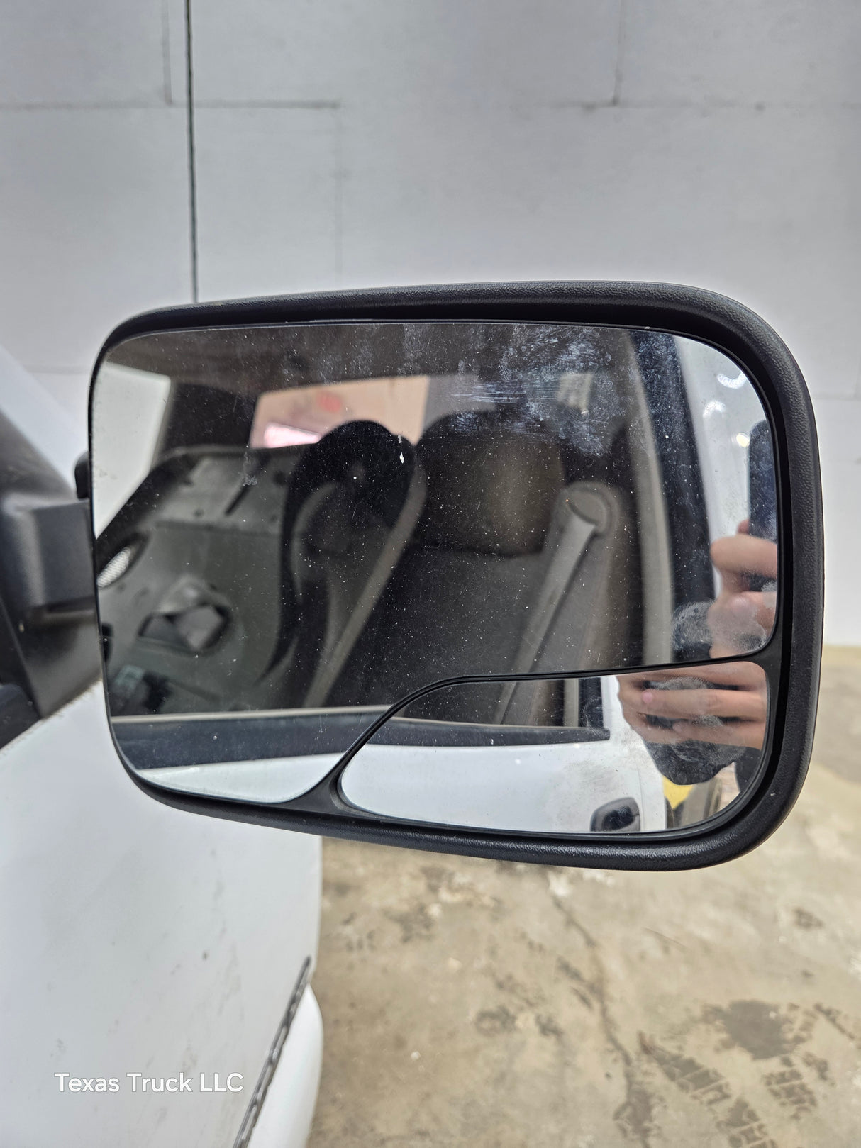 1999-2007 Chevrolet Silverado / GMC Sierra 1500 2500 HD 3500HD Regular Cab Body