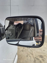 1999-2007 Chevrolet Silverado / GMC Sierra 1500 2500 HD 3500HD Regular Cab Body
