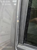1999-2011 Ford Super Duty / Excursion Front Passenger RH Door F250 F350 F450 F550