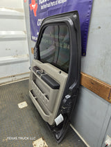 1999-2011 Ford Super Duty / Excursion Front Passenger RH Door F250 F350 F450 F550