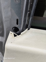 1999-2011 Ford Super Duty / Excursion Front Passenger RH Door F250 F350 F450 F550