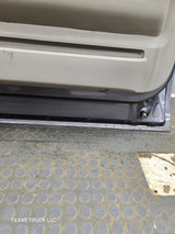 1999-2011 Ford Super Duty / Excursion Front Passenger RH Door F250 F350 F450 F550