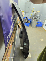 1999-2011 Ford Super Duty F250 F350 F450 F550 RH Crew Cab Passenger Side Rear Door