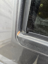 1999-2011 Ford Super Duty F250 F350 F450 F550 RH Crew Cab Passenger Side Rear Door