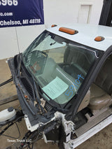 1999-2007 Chevrolet Silverado / GMC Sierra 1500 2500 HD 3500HD Regular Cab Body