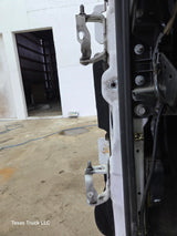 1999-2007 Chevrolet Silverado / GMC Sierra 1500 2500 HD 3500HD Regular Cab Body