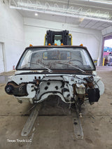 1973-1990 Chevrolet C50, C60, C65, C70, Kodiak / GMC 5000, 6000, 7000, Topkick Truck Cab