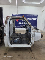 1973-1990 Chevrolet C50, C60, C65, C70, Kodiak / GMC 5000, 6000, 7000, Topkick Truck Cab