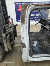 1973-1990 Chevrolet C50, C60, C65, C70, Kodiak / GMC 5000, 6000, 7000, Topkick Truck Cab