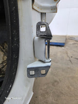 1973-1990 Chevrolet C50, C60, C65, C70, Kodiak / GMC 5000, 6000, 7000, Topkick Truck Cab