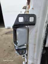 1973-1990 Chevrolet C50, C60, C65, C70, Kodiak / GMC 5000, 6000, 7000, Topkick Truck Cab
