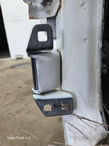1973-1990 Chevrolet C50, C60, C65, C70, Kodiak / GMC 5000, 6000, 7000, Topkick Truck Cab